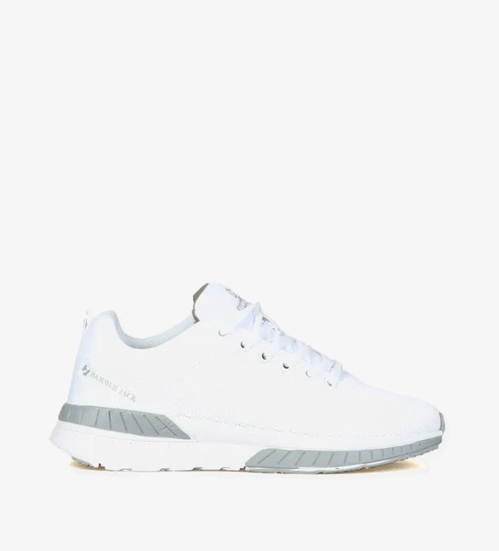 Hammer Jack Hammer Jack Manaus Kadın Spor Ayakkabı model görseli